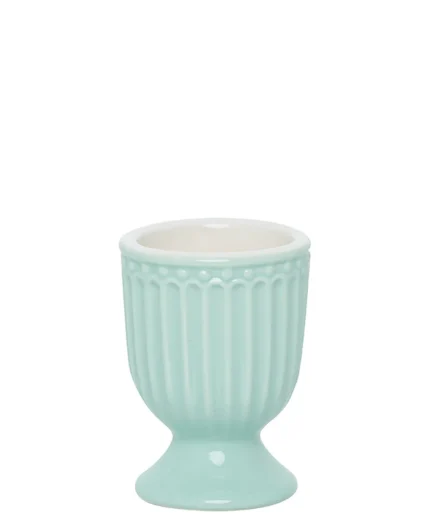 Αυγοθήκη Alice cool mint - Greengate