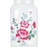 Δοχείο αποθήκευσης Leonora 2,5lt. - Greengate