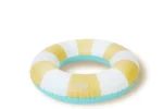 Παιδικό σωσίβιο μεσαίο 60cm. Banana Blue - Quut