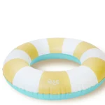 Παιδικό σωσίβιο μεσαίο 60cm. Banana Blue - Quut