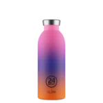 Clima Bottle Sundown θερμός 0,5lt – 24Bottles