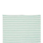 Υφασμάτινο σουπλά Alessia mint - Greengate
