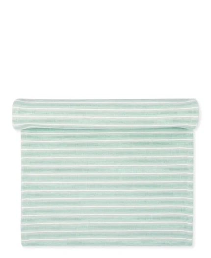Runner Alessia mint - Greengate