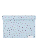 Runner Lianca pale blue - Greengate
