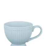 Κούπα τσαγιού Alice ice blue - Greengate