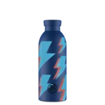 Clima Bottle Zap Zap θερμός 0,5lt. – 24Bottles