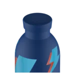 Clima Bottle Zap Zap θερμός 0,5lt. – 24Bottles - Image 2