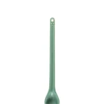 Πορσελάνινο κουτάλι Alice dusty green - Greengate