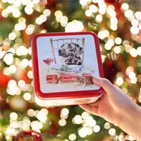 Αποθήκευση τροφίμων