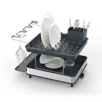 Gadgets