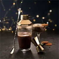 Ποτό/bar