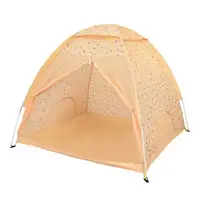 Σκηνές παραλίας/camping