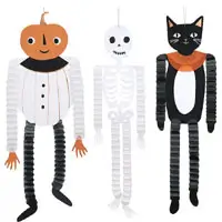 Decorate&fun