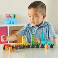 Play&Learn