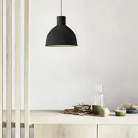 Φωτιστικά Οροφής