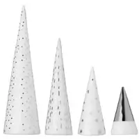 Διακοσμητικά