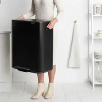 Κάδοι