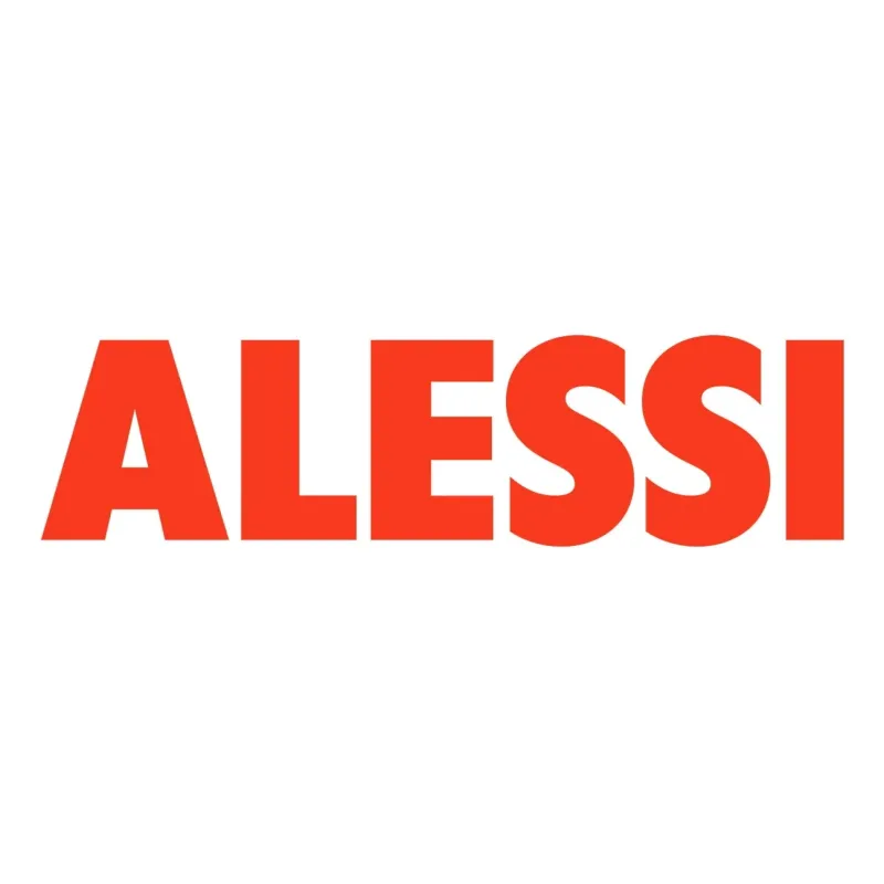 ALESSI