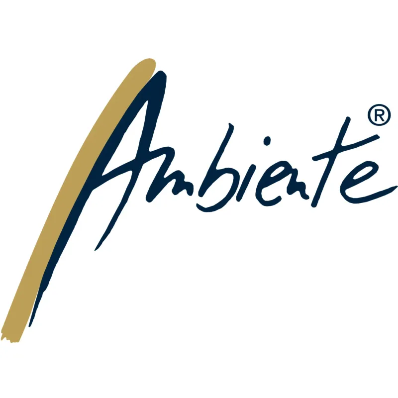AMBIENTE