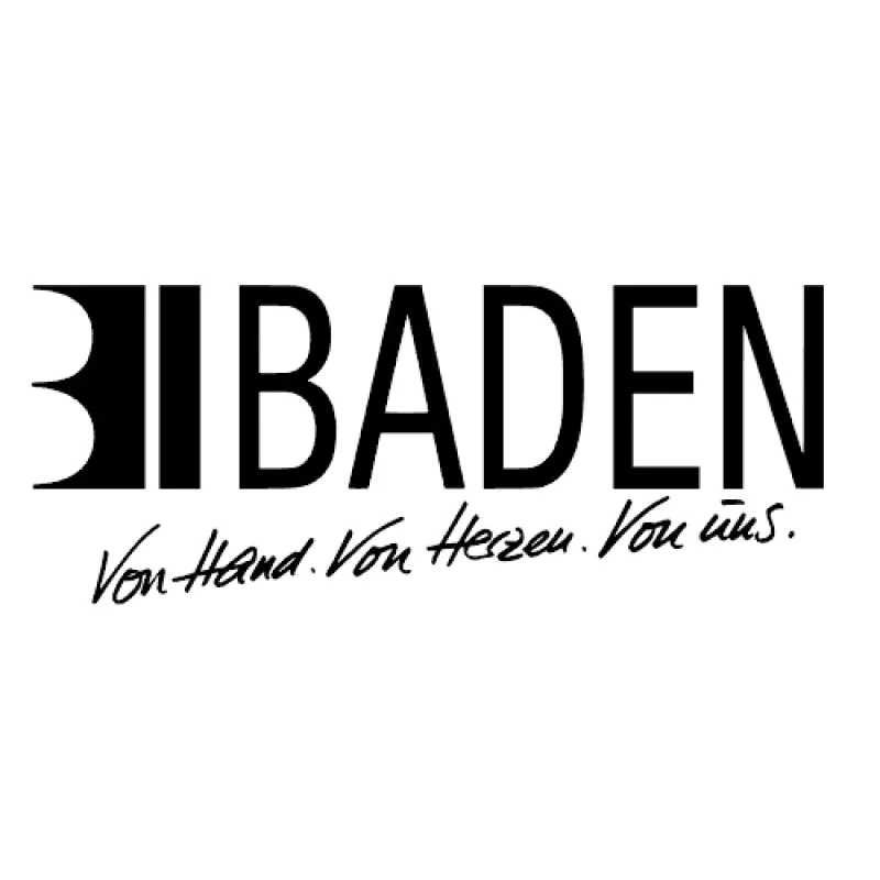 BADEN