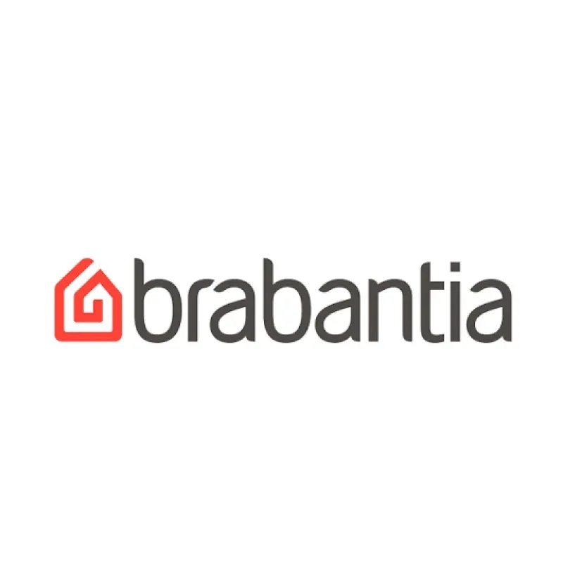 BRABANTIA LOGO