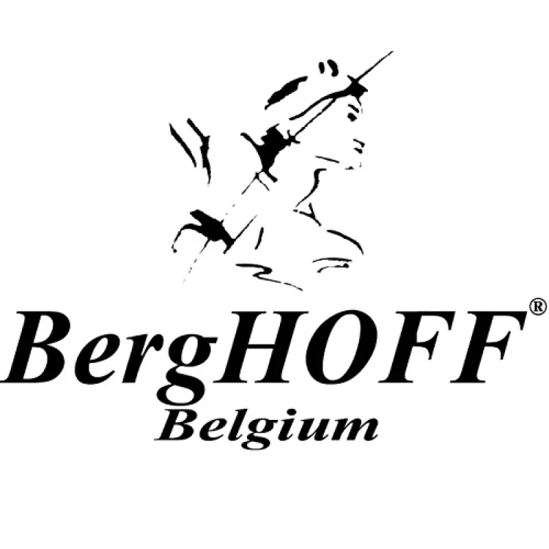 BergHoff