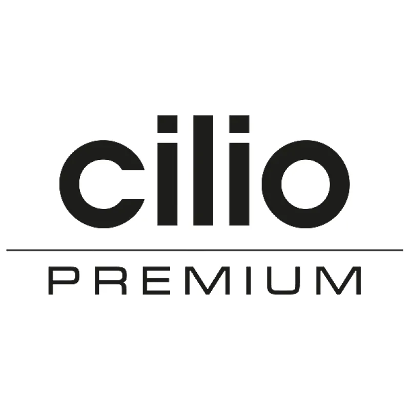 CILIO