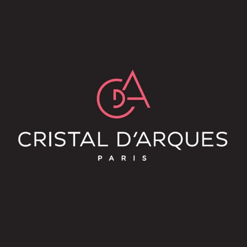 CRISTAL DARQUES