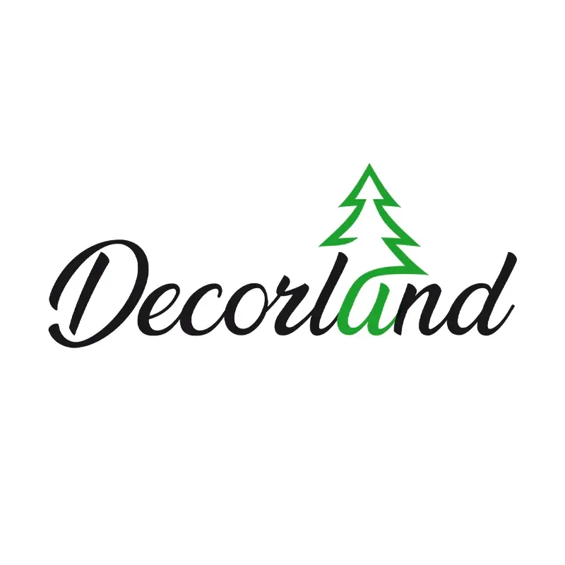 DECORLAND