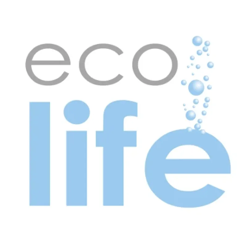 ECOLIFE