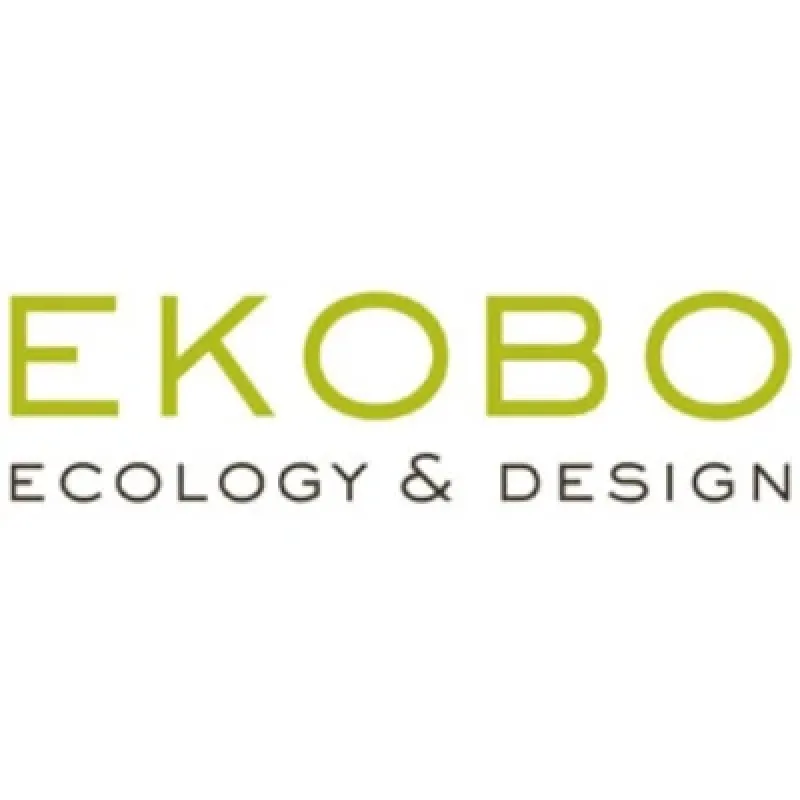 EKOBO ECOLOGY DESIGN