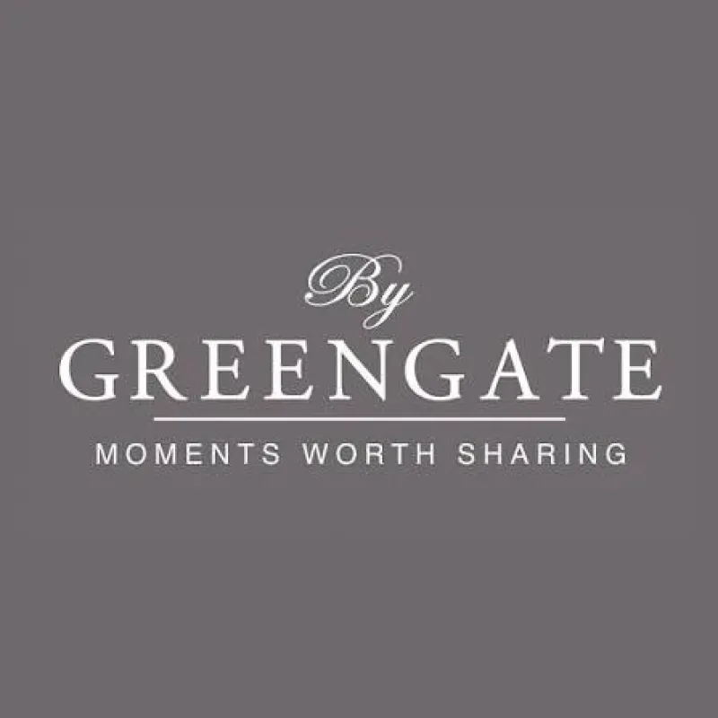 GREENGATE MOMENTS WORTH SHARING