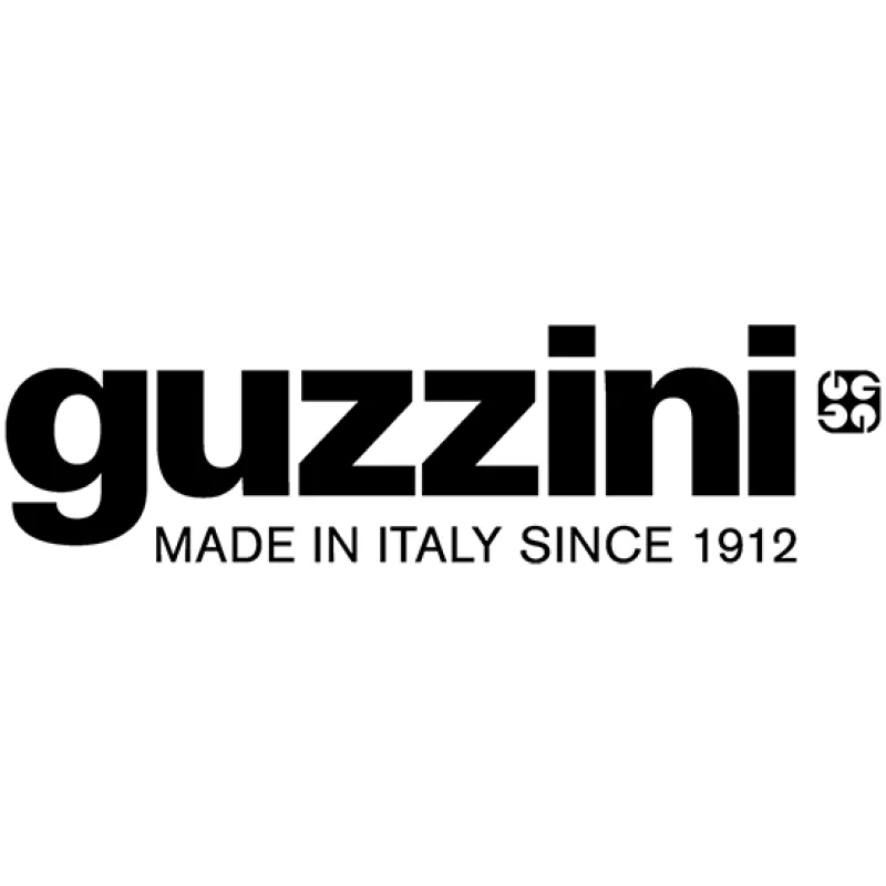 GUZZINI