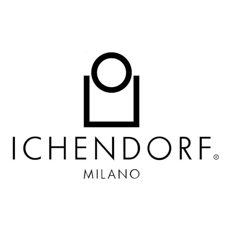 ICHENDORF MILANO