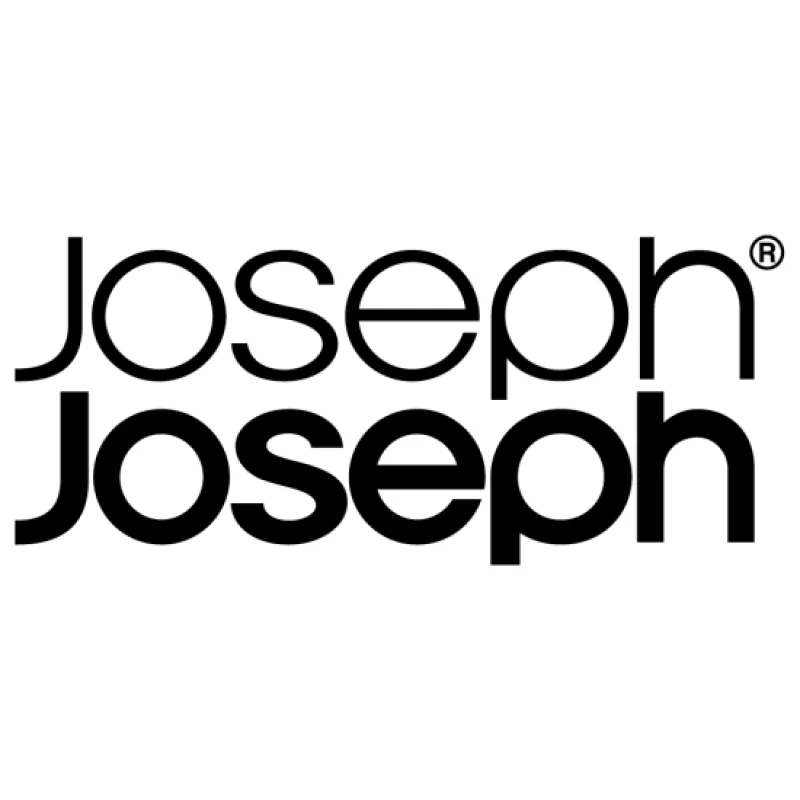 JOSEPH-JOSEPH