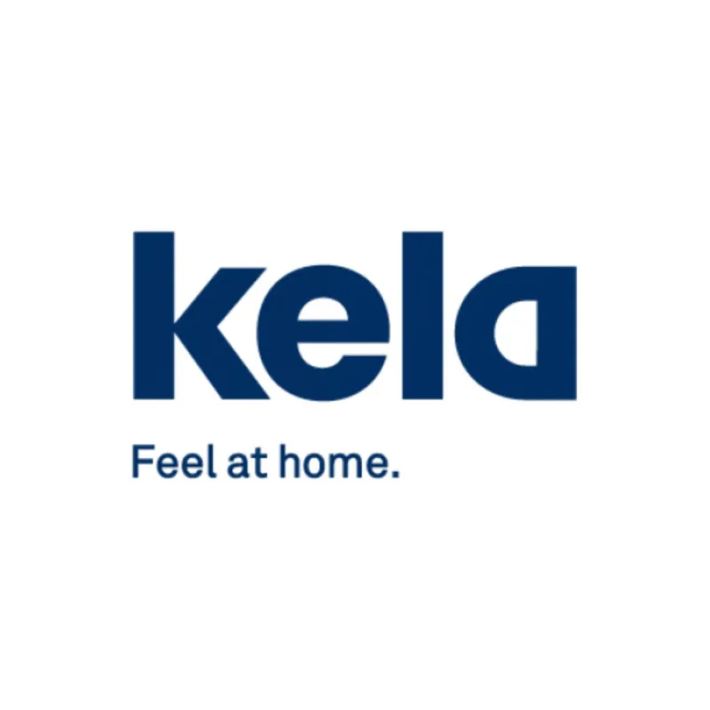 KELA-FEEL-AT-HOME