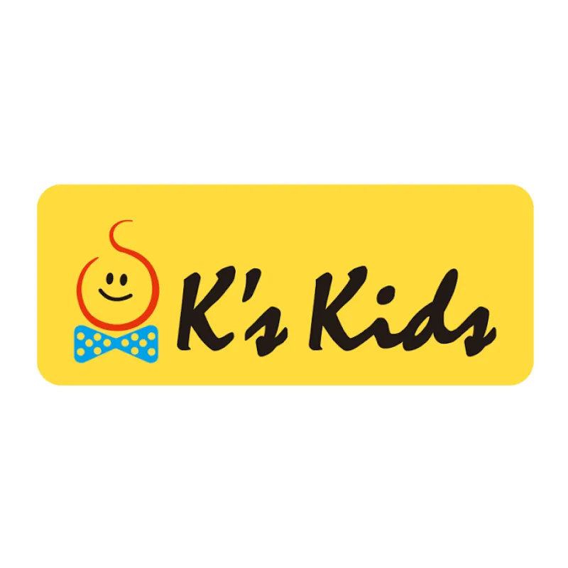 KI-KIDS