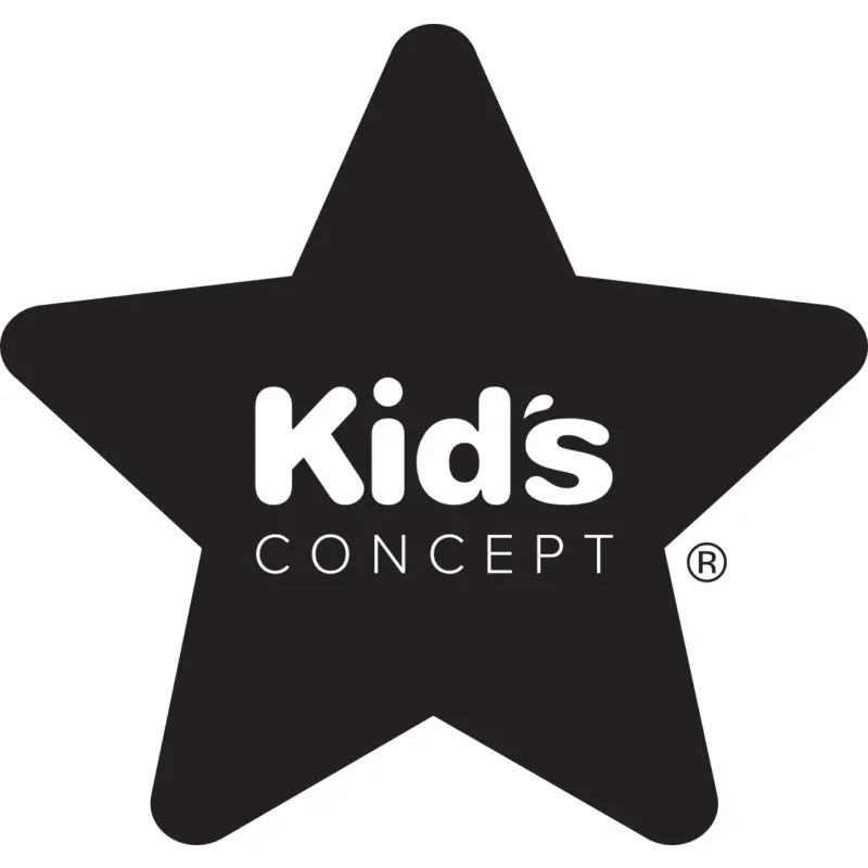 KIDS-CONCEPT