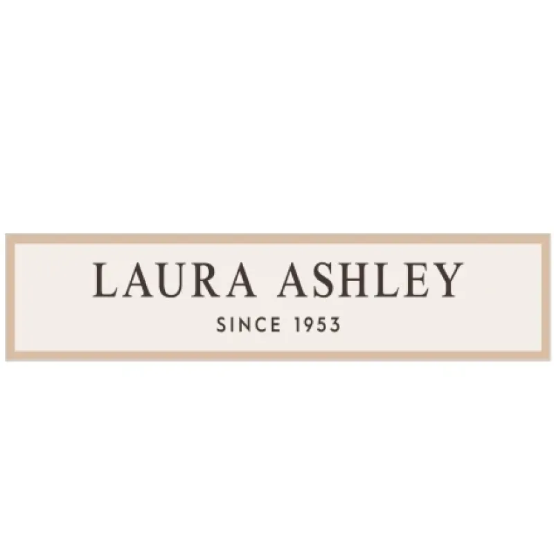 LAURA-ASHLEY-SINCE-1953