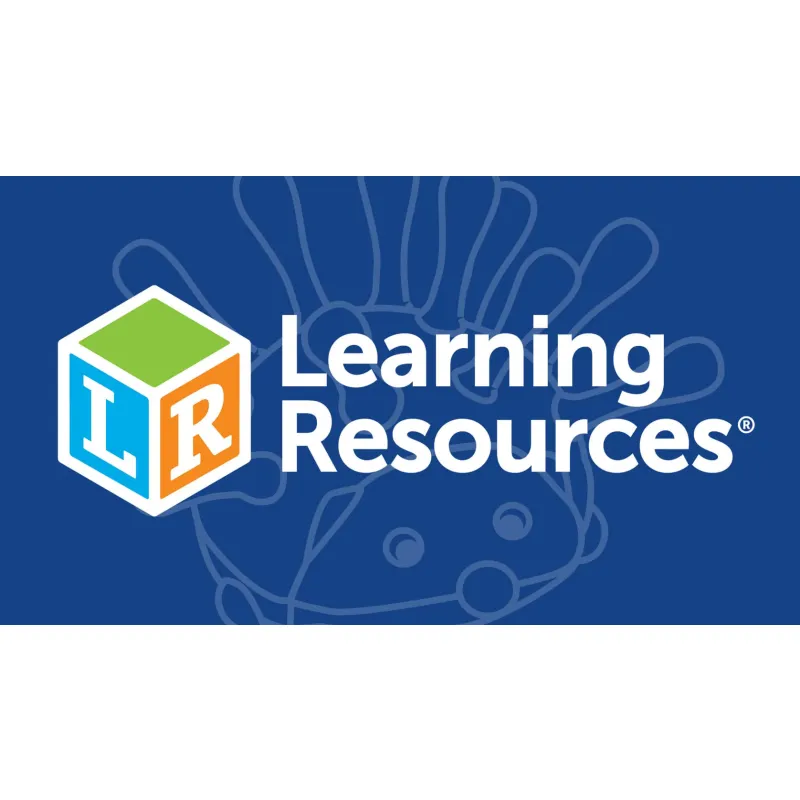 LEARNING-RESOURCES
