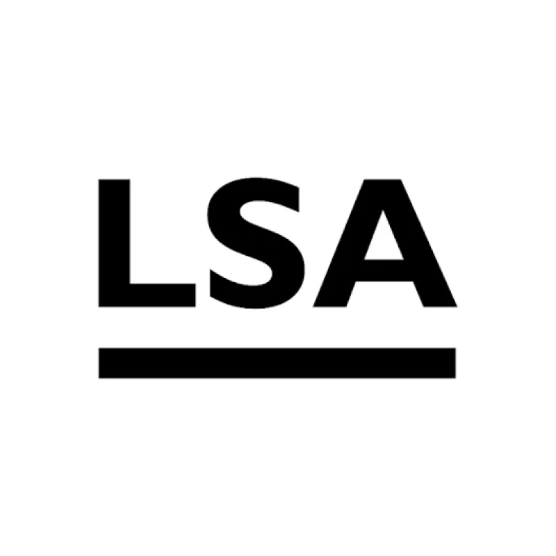 LSA