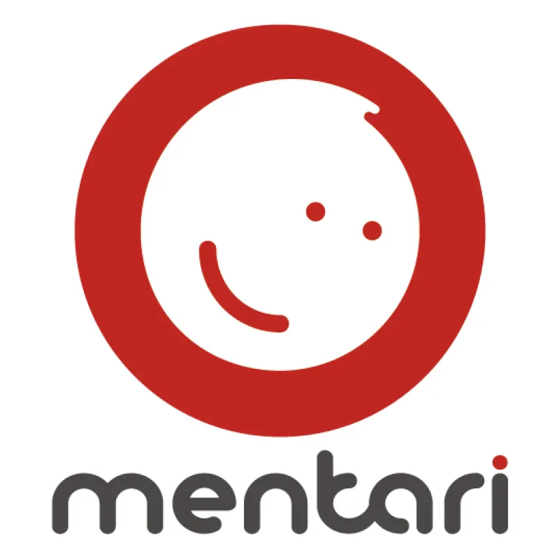 Mentari