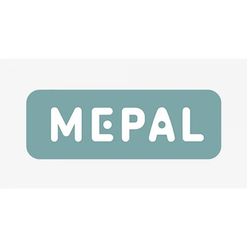 Mepal