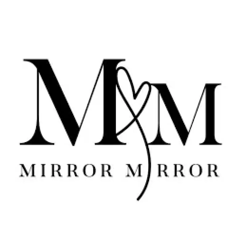 Mirror Mirror