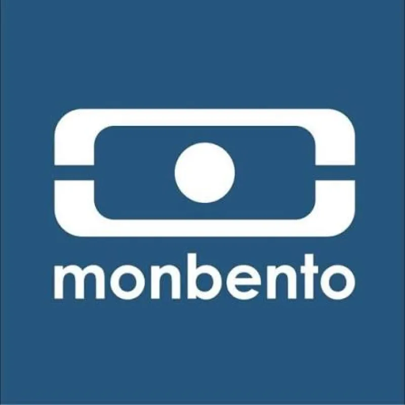 Monbento