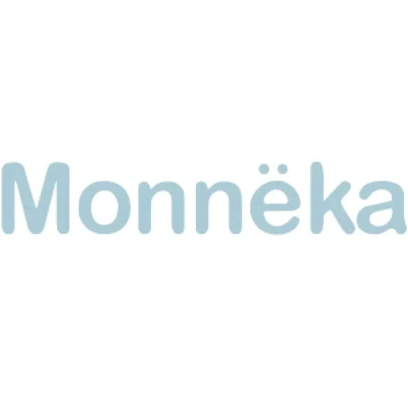 Monneka