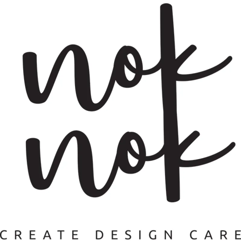 Nok Nok