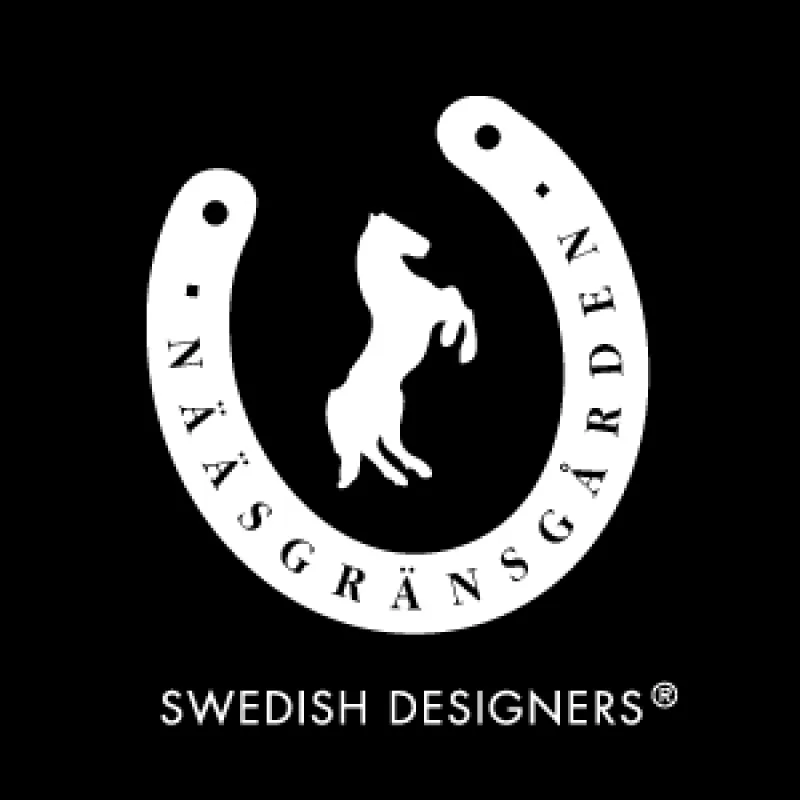 Nääsgränsgården