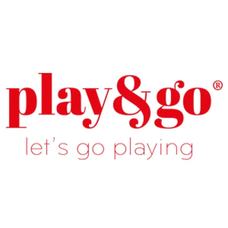 Play&Go