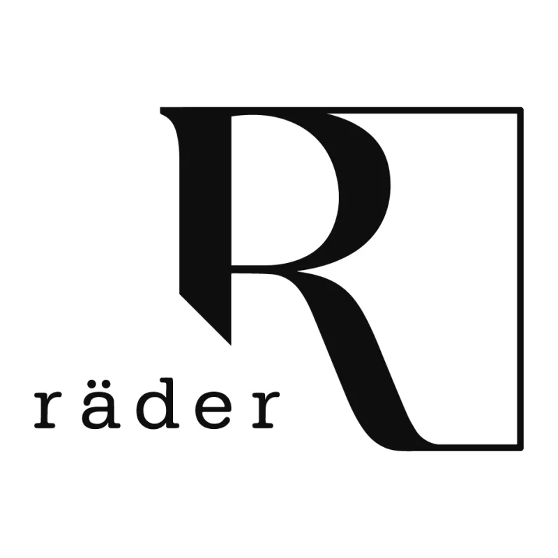 Räder